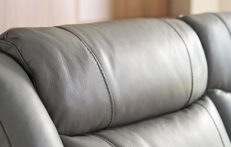 Elland 3 Seater Power Recliner Sofa