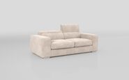 Frigento 2 Seater Sofa