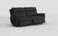 Sogliano 3 Seater Power Recliner Sofa | Sogliano Sofa Range | ScS
