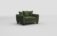 Bondeno Snuggle Chair Scatter Back | Bondeno Sofa Range | ScS