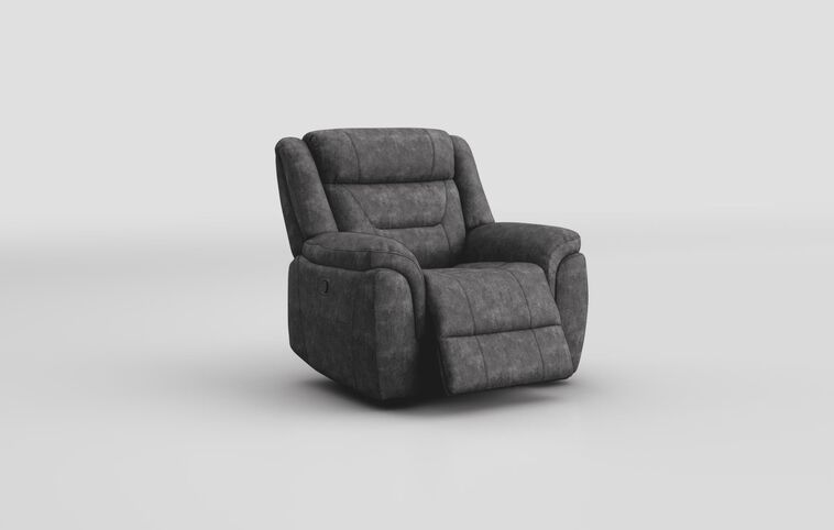 Ainsdale Manual Recliner Chair