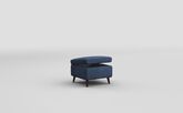 Casalecchio Storage Footstool