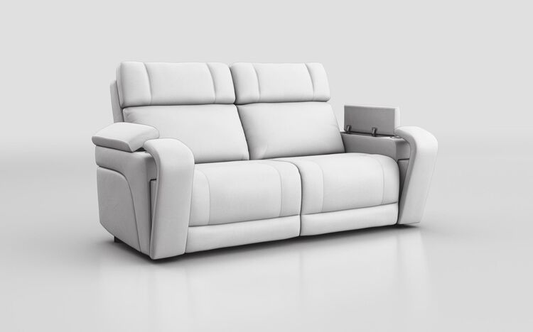 Adstock 3 Seater Sofa | Adstock Sofa Range | ScS