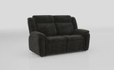 Elland 2 Seater Sofa