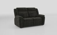 Elland 2 Seater Sofa | Elland Sofa Range | ScS