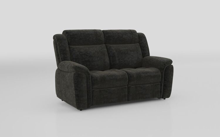 Elland 2 Seater Sofa | Elland Sofa Range | ScS