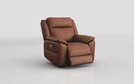 Poggiolo Power Recliner Chair | Poggiolo Sofa Range | ScS
