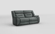 Massari 3 Seater Sofa | Massari Sofa Range | ScS