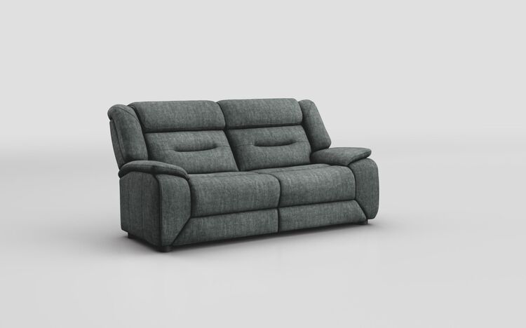 Massari 3 Seater Sofa | Massari Sofa Range | ScS