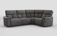 Pianello 3 Corner 1 Sofa | Pianello Sofa Range | ScS