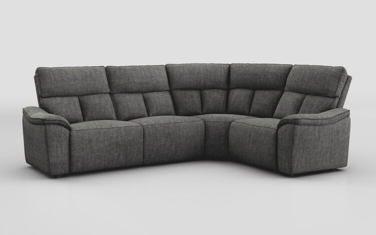 Pianello 3 Corner 1 Sofa | Pianello Sofa Range | ScS