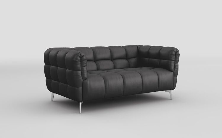 Castello 2 Seater Sofa | Castello Sofa Range | ScS