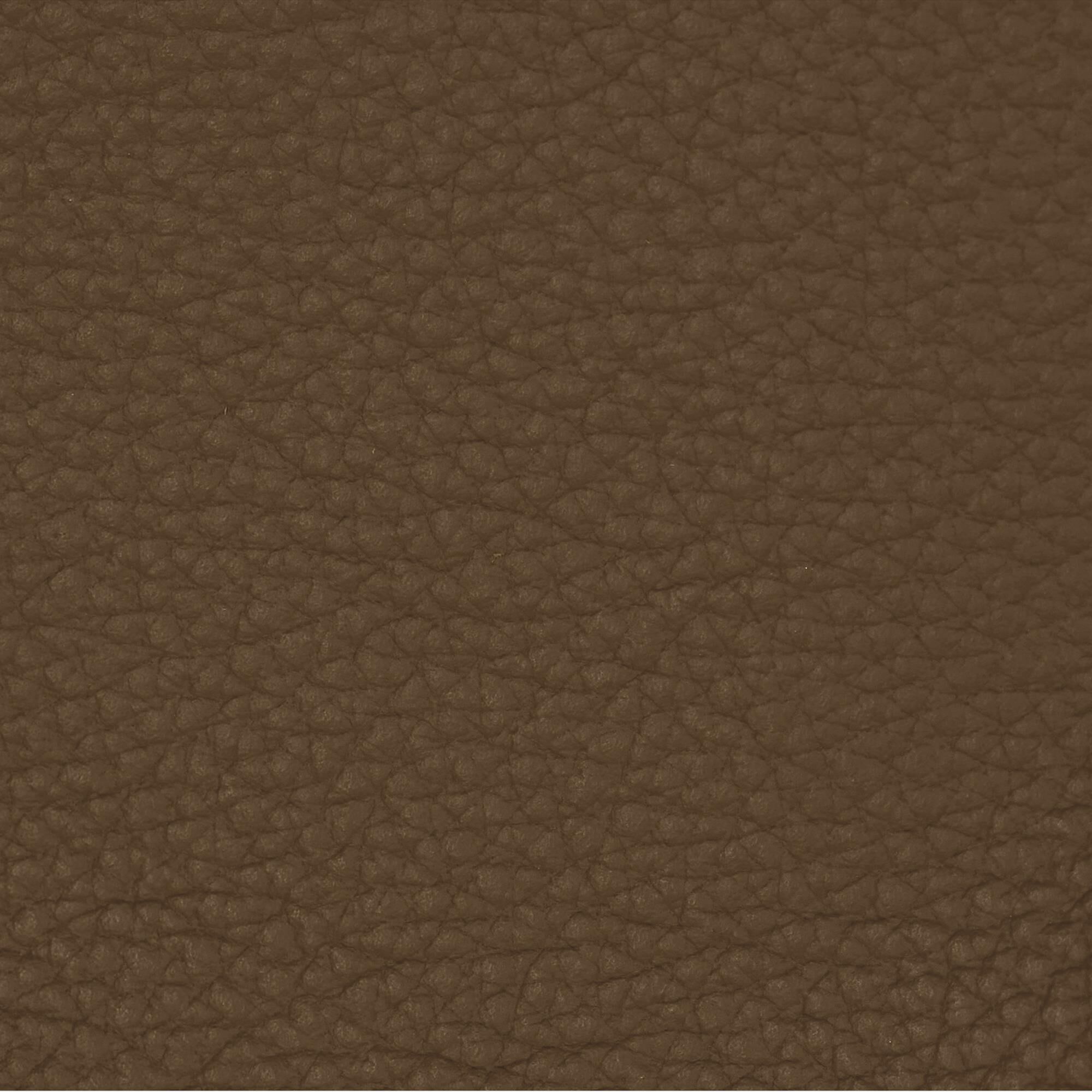 Mimosa light brown 711