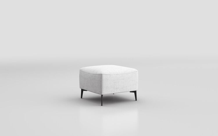 Camugnano Footstool | Camugnano Sofa Range | ScS