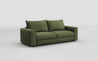 Ladino 4 Seater Sofa | Ladino Sofa Range | ScS
