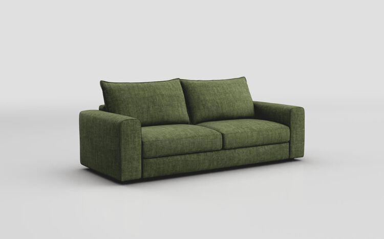 Ladino 4 Seater Sofa | Ladino Sofa Range | ScS