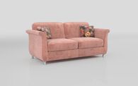Spark 3 Seater Sofa | Spark Sofa Range | ScS