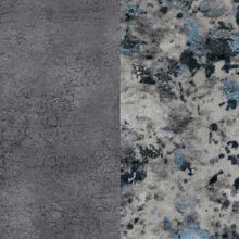 JOULE-BLUE-MARBLE-GREY