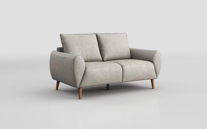 Lora 2 Seater Sofa | Lora Sofa Range | ScS