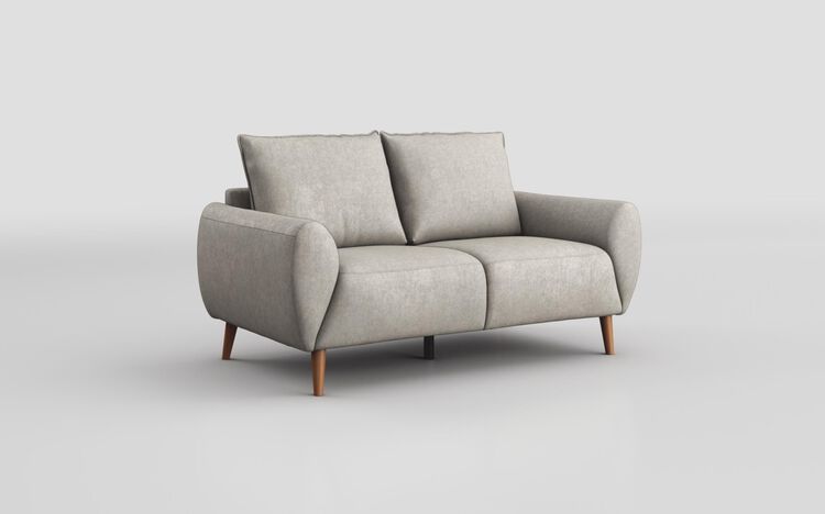 Lora 2 Seater Sofa | Lora Sofa Range | ScS