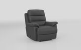Ossett Armchair