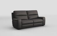 Arola 3 Seater Sofa | Arola Sofa Range | ScS