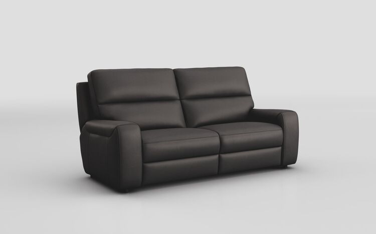 Arola 3 Seater Sofa | Arola Sofa Range | ScS