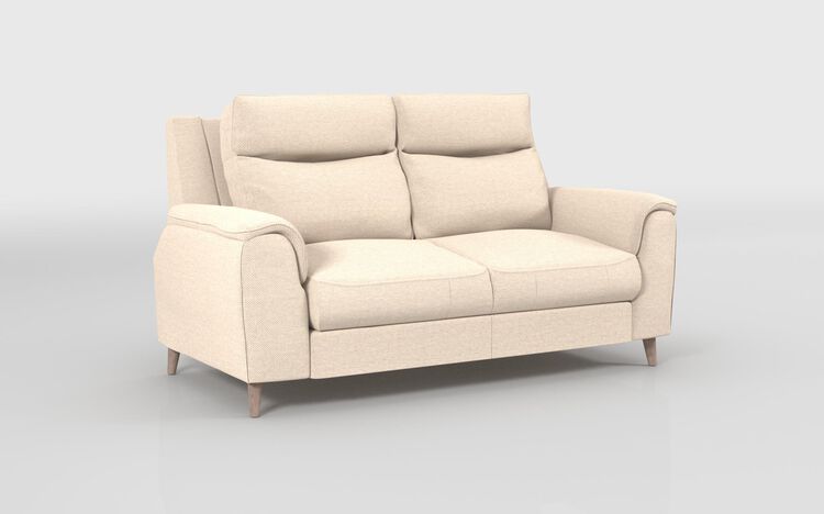 Uxbridge 2 Seater Sofa | Uxbridge Sofa Range | ScS