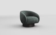 Baricella Swivel Chair | Baricella Sofa Range | ScS