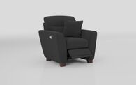 Alva Power Recliner Chair | Alva Sofa Range | ScS