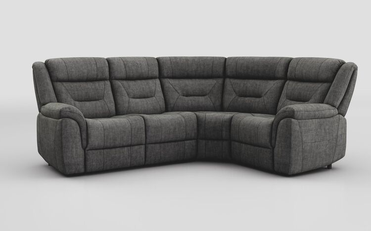 Ainsdale 2 Corner 1 Sofa | Ainsdale Sofa Range | ScS