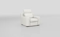 Crostolo Armchair | Crostolo Sofa Range | ScS