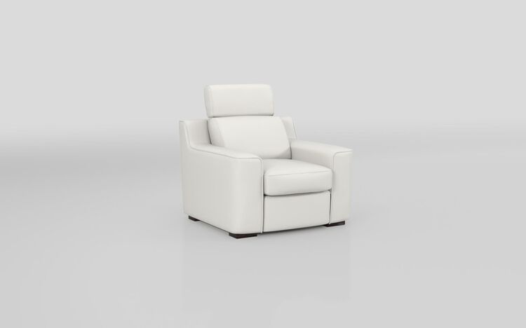 Crostolo Armchair | Crostolo Sofa Range | ScS