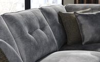 Bondeno 2 Corner 2 Scatter Back | Bondeno Sofa Range | ScS