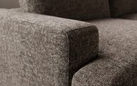 Selvola 3 Corner 1 Right Hand Facing Chaise | Selvola Sofa Range | ScS
