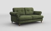 Selvapiana 3 Seater Sofa