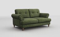 Selvapiana 3 Seater Sofa | Selvapiana Sofa Range | ScS