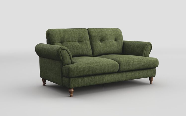 Selvapiana 3 Seater Sofa | Selvapiana Sofa Range | ScS