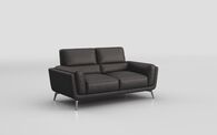 Casaleto 2 Seater Sofa | Casaleto Sofa Range | ScS