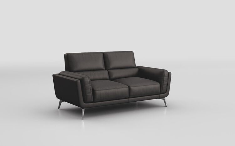 Casaleto 2 Seater Sofa | Casaleto Sofa Range | ScS