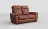 Badia 2 Seater Sofa