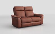 Badia 2 Seater Sofa | Badia Sofa Range | ScS