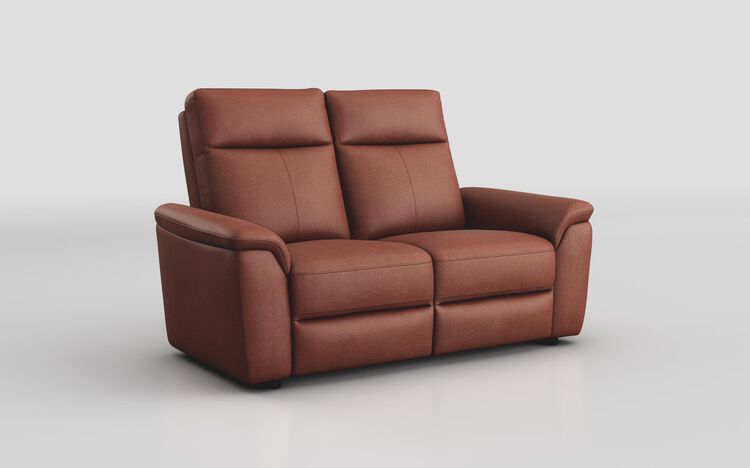 Badia 2 Seater Sofa | Badia Sofa Range | ScS