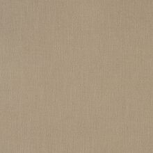OATMEAL--IMA01-