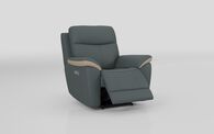 Eldwick Power Recliner Chair | Eldwick Sofa Range | ScS