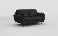 Saiano 2 Seater Sofa | Saiano Sofa Range | ScS