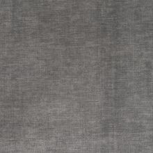 ARTEMISIA-MEDIUM-GREY-850