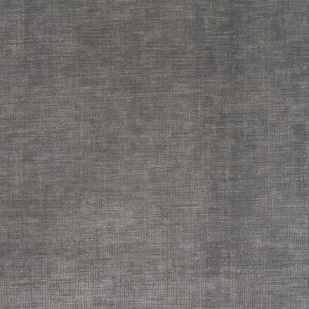 Fluno 3 Seater Sofa Scatter Back | Fluno Sofa Range | ScS