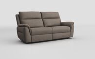 Sogliano 3 Seater Sofa | Sogliano Sofa Range | ScS