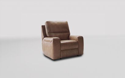 Arola Armchair | Arola Sofa Range | ScS